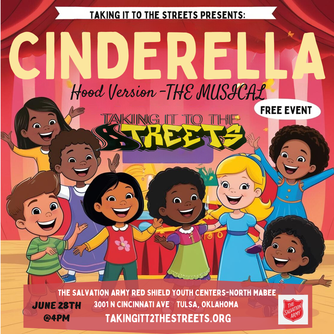 Summer Concert